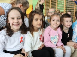 b_1024_768_0_00_images_2023_2024_WYDARZENIA_Niepodleglosc_397843594_803885804872703_939138803814539763_n